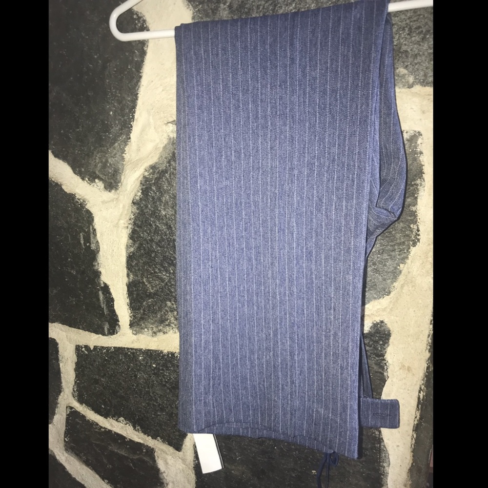 NWT Dress pants - Picture 1 of 4